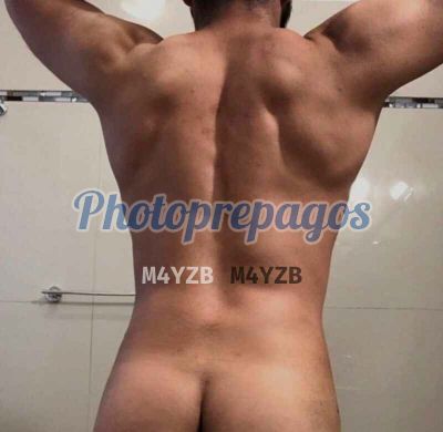 Eduardo 3105553536, Hombre en Chapinero