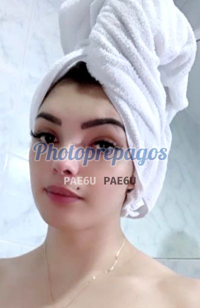 Ángela Cuéllar 3106791558, Shemale en Usaquén