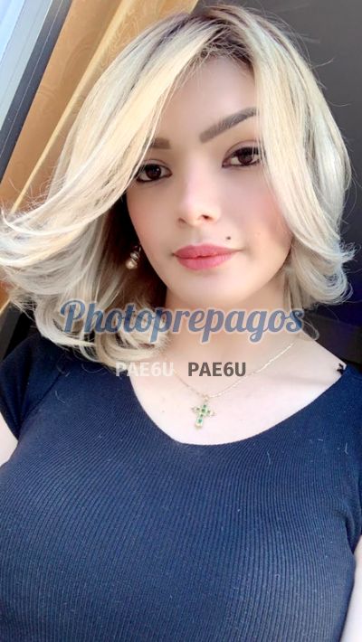 Ángela Cuéllar 3106791558, shemale en Usaquén