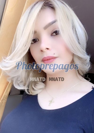 Ángela Cuéllar 3106791558, travesti en Usaquén