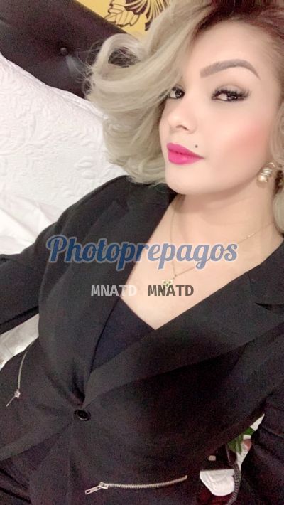 Ángela Cuéllar 3106791558, transexual en Usaquén