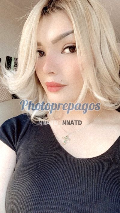 Ángela Cuéllar 3106791558, shemale en Usaquén