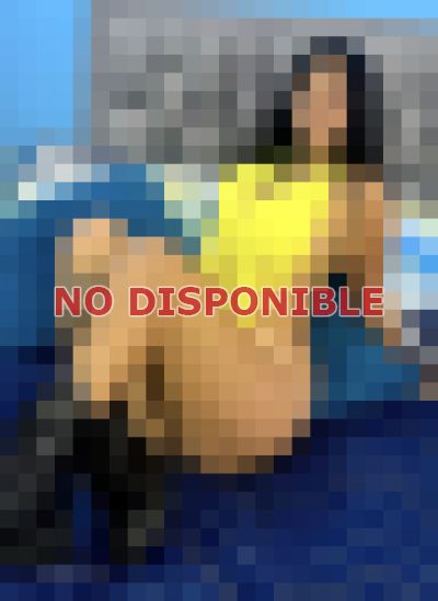escort en Teusaquillo