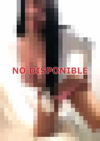 puta en Chapinero