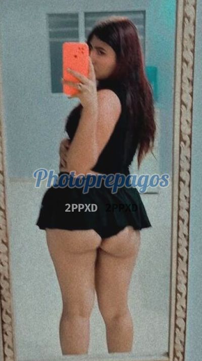 Victoria, Puta en Kennedy