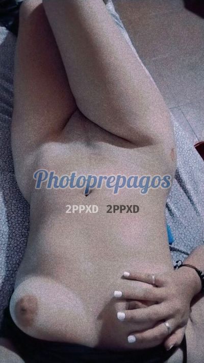 Victoria, Escort en Kennedy