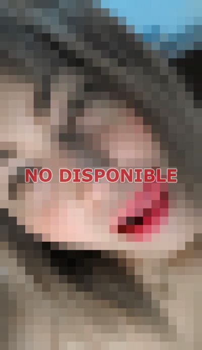 escort en Laureles (Medellín)