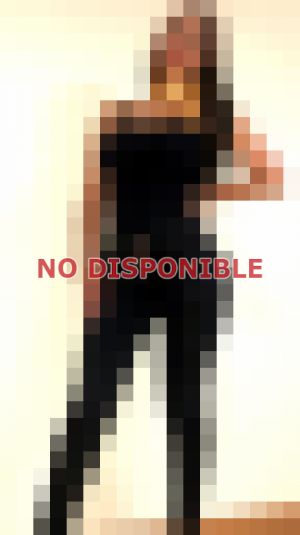 escort en Ibagué