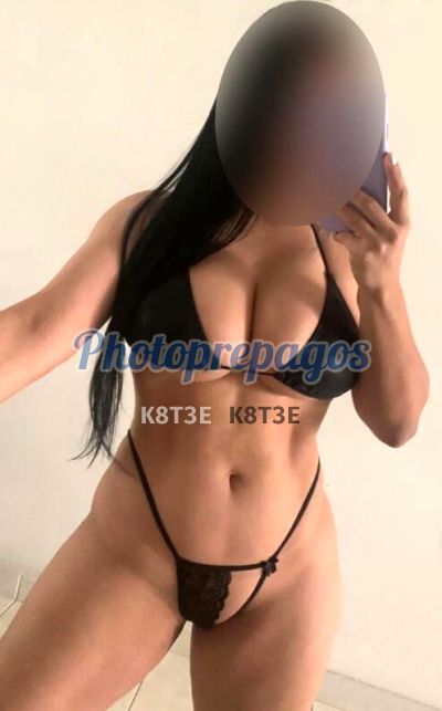 Masajista, Masajista en El Poblado (Medellín)
