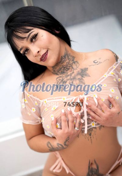 Catalina 3018837263, escort en Chapinero