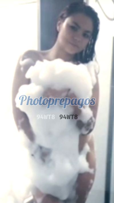 Sofía, Escort en Chía