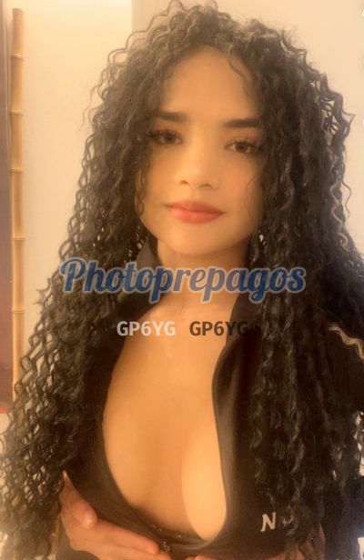 Tatiana, Puta en Teusaquillo