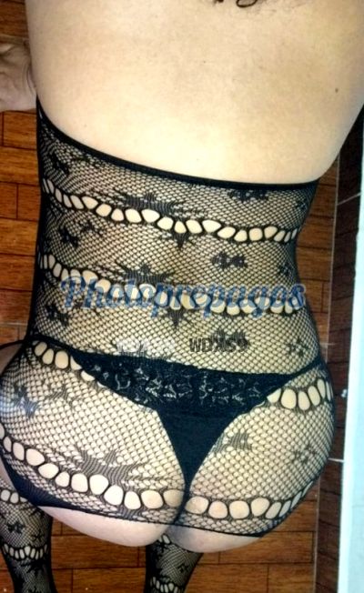 Camila 3507702957, Puta en Soacha