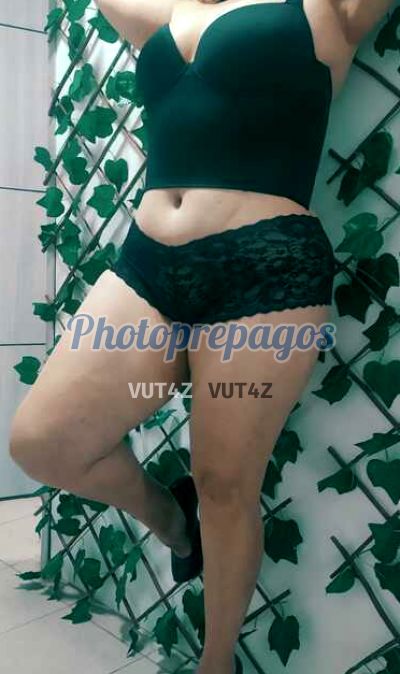 Sandra, Escort en Engativá