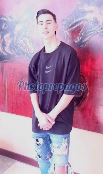 Felipe Duran 3135849518, Hombre que hace videollamadas y sexting