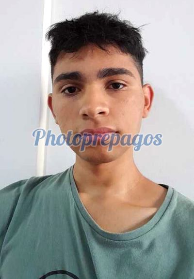 Juan jose, Hombre en Pereira