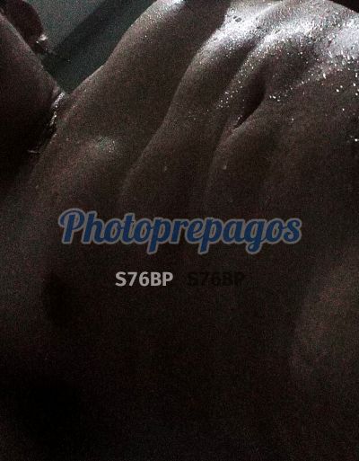 Goodboy, Hombre en Tunja