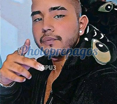 Tyson Box, Hombre en Kennedy