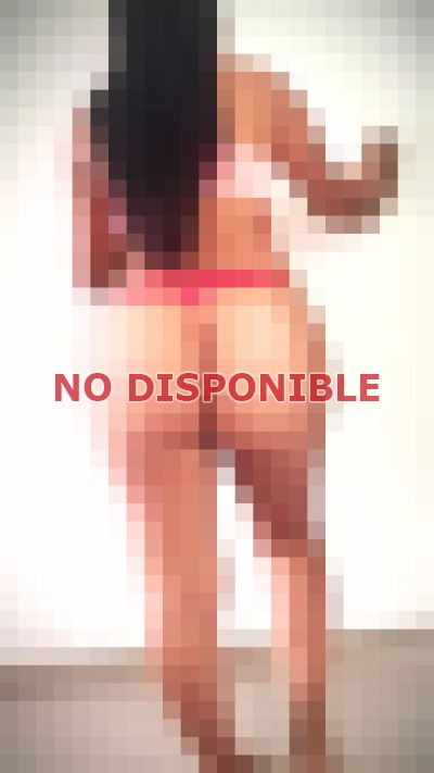 escort en Laureles (Medellín)