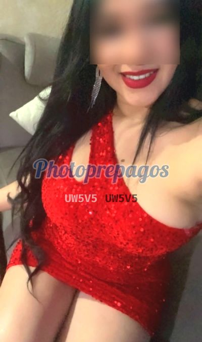 Samantha 3027756106, Escort en Usaquén