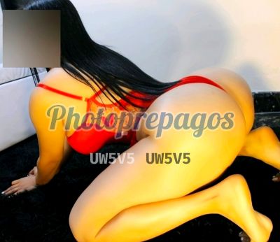 Samantha 3027756106, puta en Usaquén