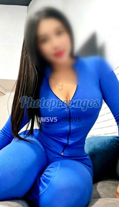 Samantha 3027756106, escort en Usaquén
