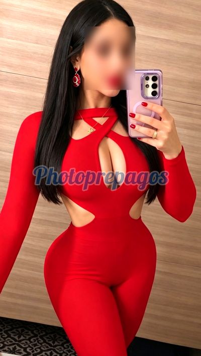 Samantha 3027756106, escort en Usaquén