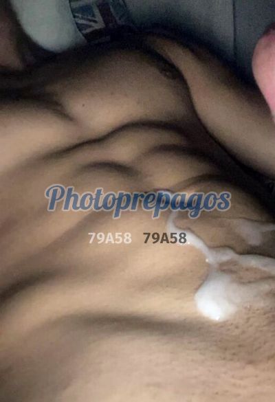 Manuel, hombre en Cartagena