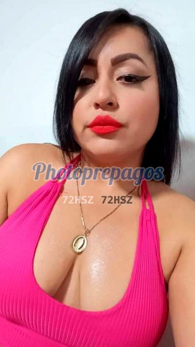 Daniela, Puta en Kennedy