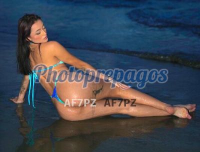 Sofía 3108468172, Prepago en Cartagena