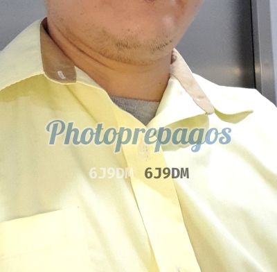 Milton, hombre que da masajes eróticos en Chapinero