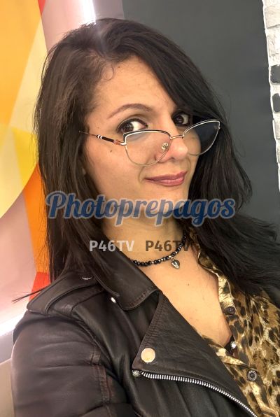 Ashly 3028464511, transexual en Chapinero