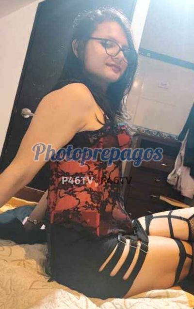 Ashly 3026039283, Shemale en Chapinero