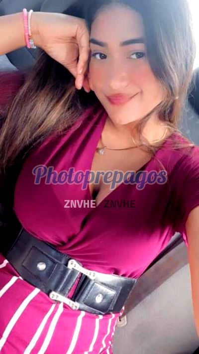 Razel, mujer que da masajes eróticos en Suba