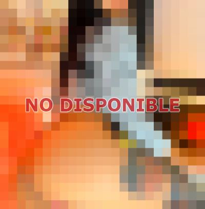 escort en Laureles (Medellín)