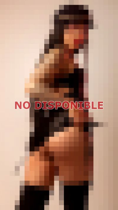 escort en Laureles (Medellín)