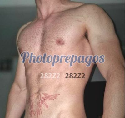 Josué 3225225194, Hombre en Usaquén