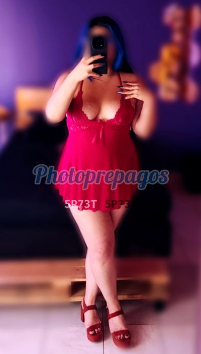 Karen 3224390676, puta en Usaquén