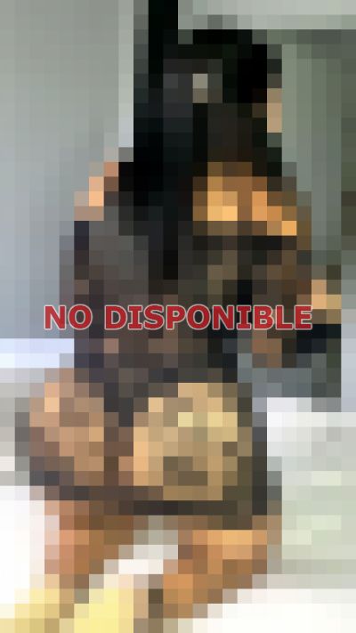 escort en Laureles (Medellín)