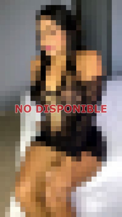 escort en Laureles (Medellín)