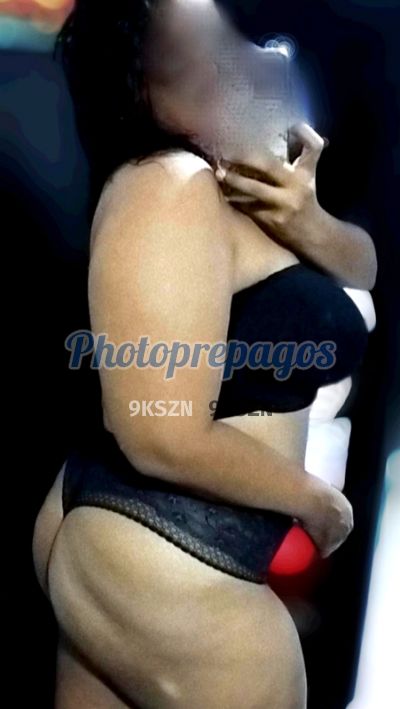 Ángela 3053825392, Puta en Cartagena