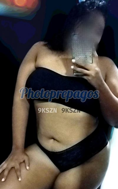 Ángela 3053825392, Escort en Cartagena