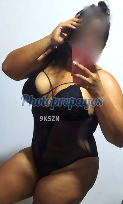 Ángela 3053825392, Prepago en Cartagena