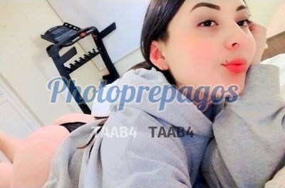 Valentina, escort en Usaquén