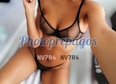 Bryana 3232849306, Escort en Cali