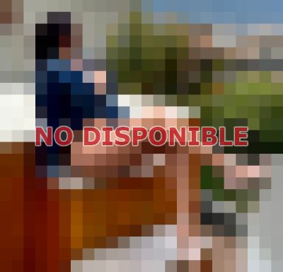 puta en Usaquén