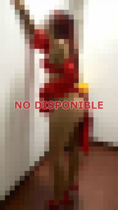 escort en Teusaquillo