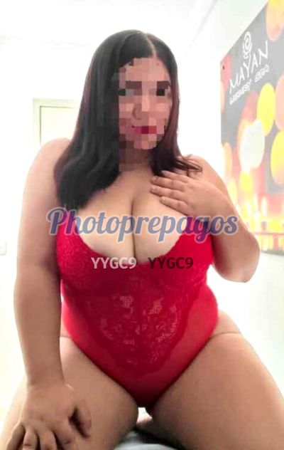 Karol 3166262935, Puta en Bucaramanga