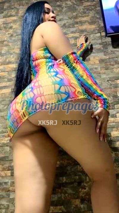 Katalina, escort en Armenia