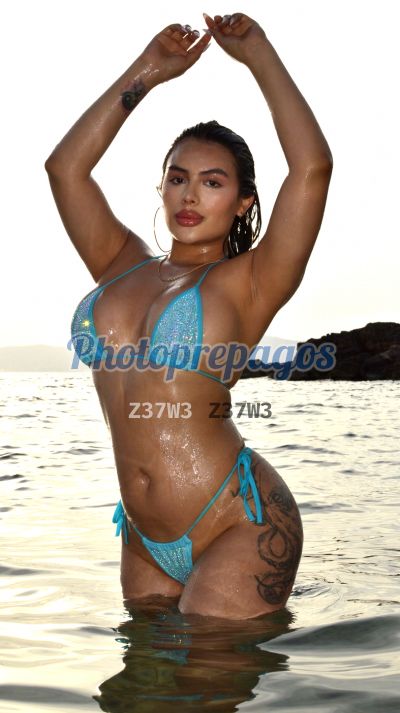 Sara 3106240413, travesti en Medellín